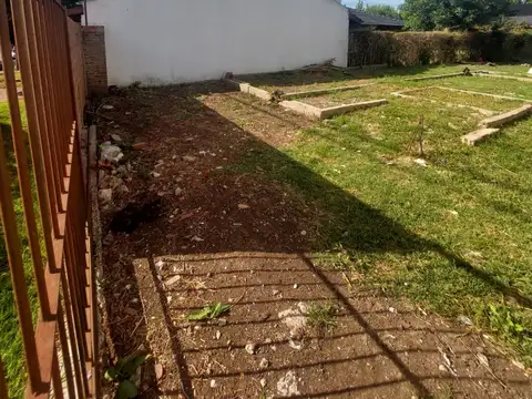 Terreno en Venta de 433,0 m2