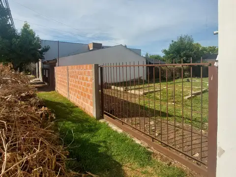 Terreno en Venta en Belen de Escobar, USD 120.000
