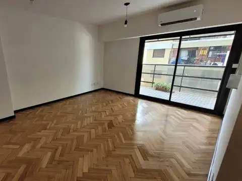 Departamento en Venta 35 años