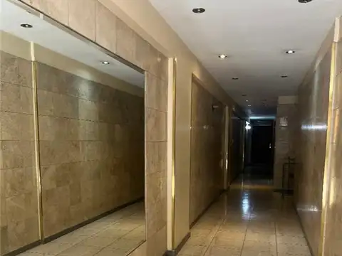 ADOLFO ALSINA 1700, Piso 8