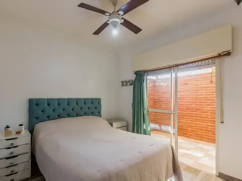 Departamento en Venta 10 años