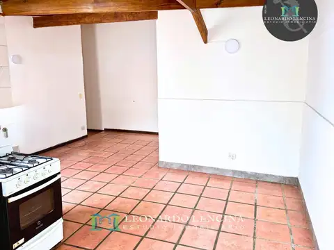 Don Bosco 2865 , Piso PB