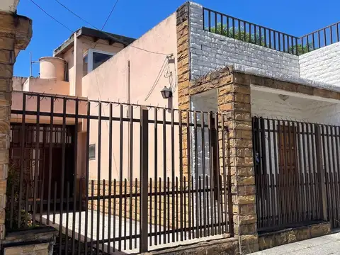 Casa en Venta en Morón, Partido de Morón