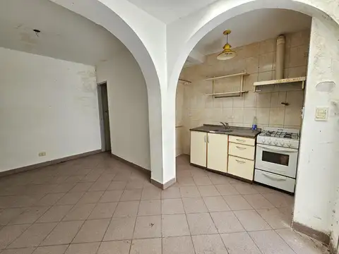 Terreno en Venta de 150,0 m2