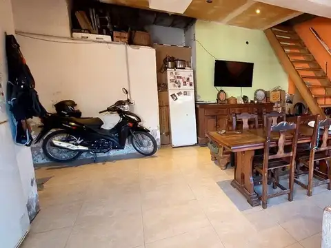 Casa en Venta en Mar Del Plata, USD 100.000