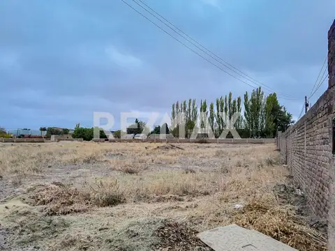 Terreno en Venta en Centenario, USD 195.000
