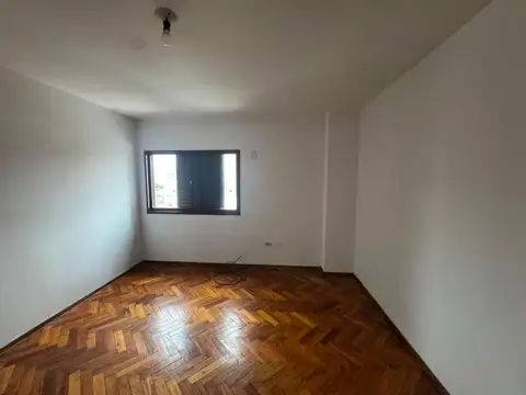 Departamento en Alquiler en Centro, Rosario
