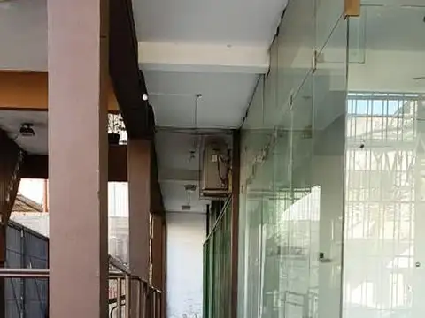 Local en Venta 20 años