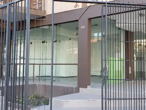 Local en Venta en La Plata, USD 102.000