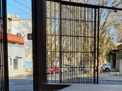 Local en Venta 20 años