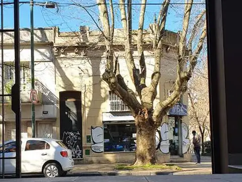 8 y 42