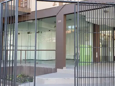 Local en Venta en La Plata, USD 102.000