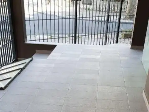 Local en Venta en La Plata, USD 102.000