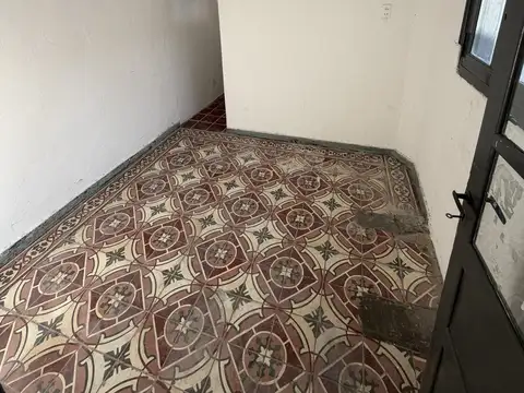 Alquiler Ph 4 ambientes con patio para uso comercial - Villa Lugano