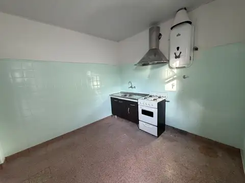 Montiel 5600