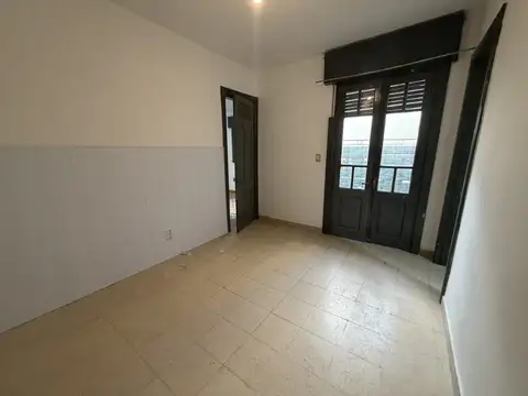 Depto Tipo Casa en Alquiler de 3 dormitorios