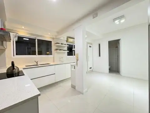 Arenales 3400