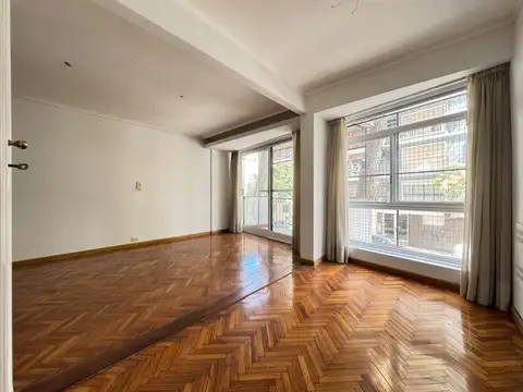 Departamento en Alquiler en Palermo, $ 1.900.000