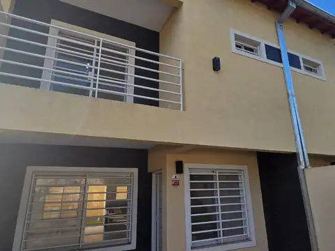 Departamento en Venta en Los Polvorines, USD 119.000