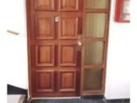 Oficina en Venta al Este