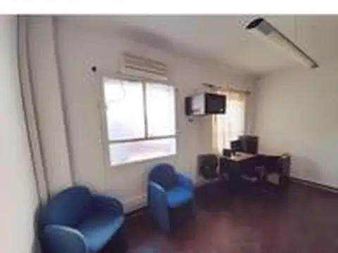 OFICINA CENTRO ROSARIO