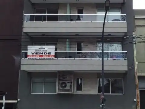 Local en Venta A Estrenar