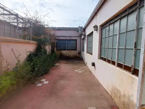 Casa en Venta 76 años