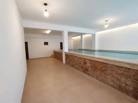 Guido Spano 100