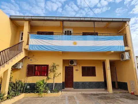 Hotel en Venta en La Banda, Banda