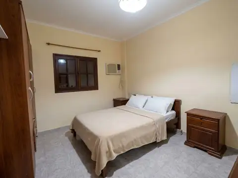 Hotel en Venta 26 años
