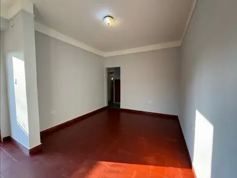 Casa en Alquiler de 1 dormitorio