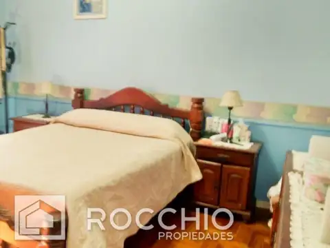 Casa 4 ambientes. | LATORRE 6679