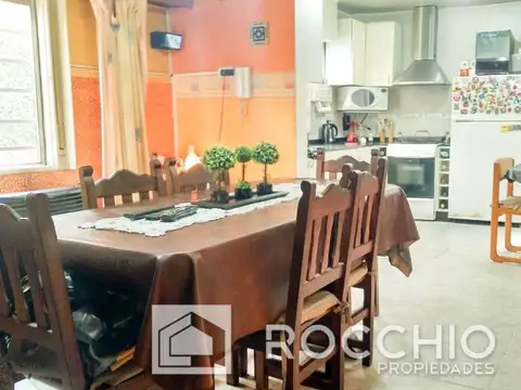 Casa en Venta al Sur