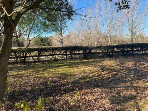 Terreno en Venta en Exaltacion De La Cruz, USD 80.000