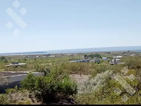 Terreno en Venta en Picun Leufu, USD 25.000