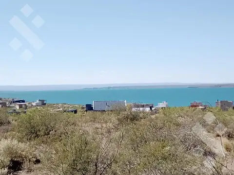 Terreno en Venta de 1,0 m2