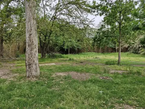 Terreno en Venta de 2570,0 m2