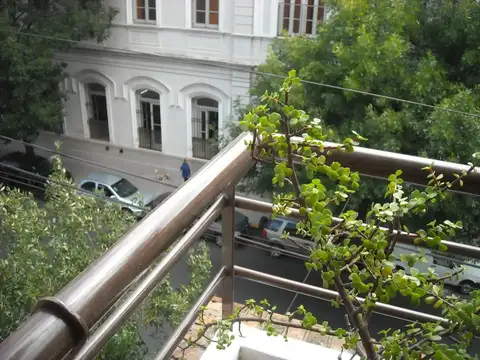 Ramón Falcon al 1500