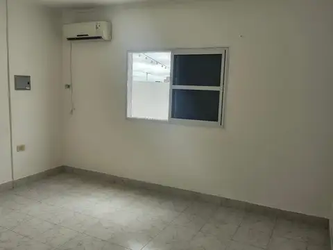 Primera Junta 3300