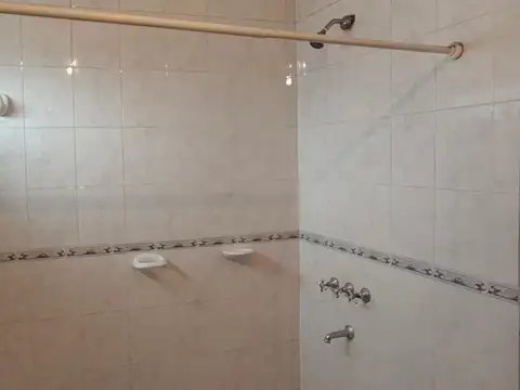 Departamento en Venta en Centro, USD 73.000