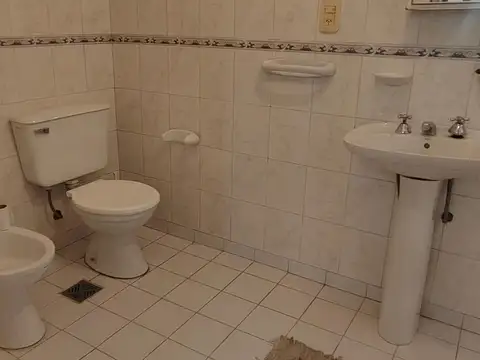 Departamento en Venta en Centro, USD 73.000