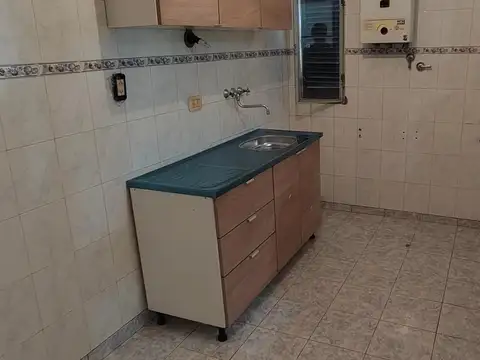 Departamento en Venta 30 años