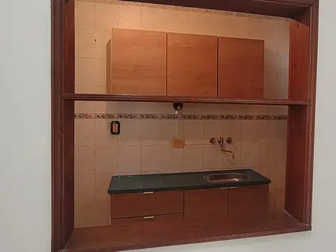 Departamento en Venta 30 años