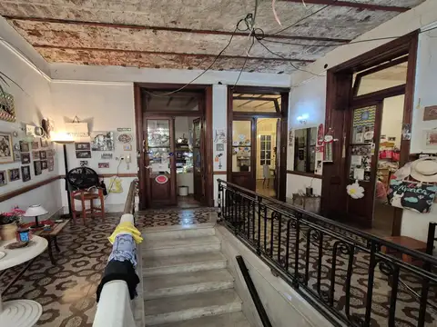 PARAGUAY 4200