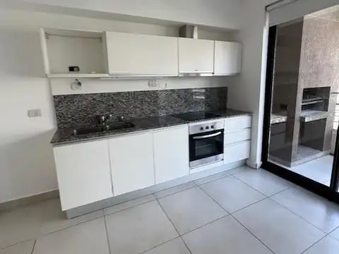 Departamento en Alquiler en Nordelta, USD 1.200