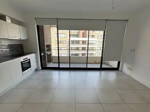 Departamento 3 ambientes en alquiler, Quartier Nordelta