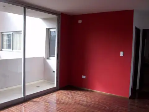 Departamento en Venta en General Paz, USD 85.000