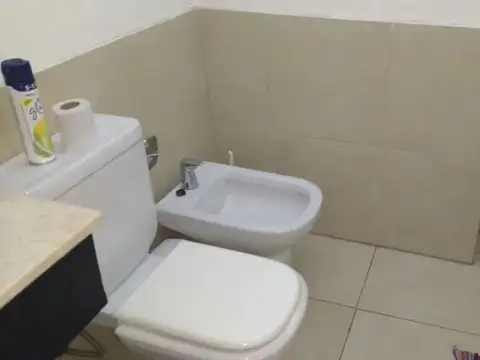 Departamento en Venta 18 años