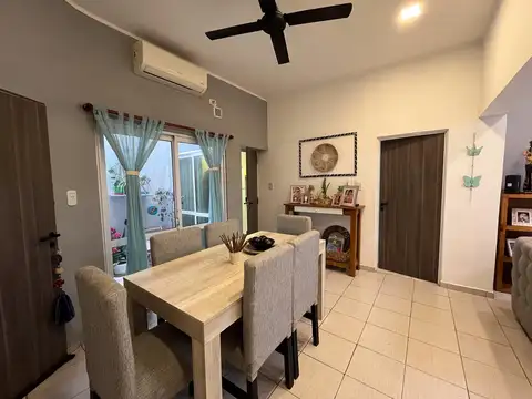 Casa en Venta en Rafaela, USD 130.000