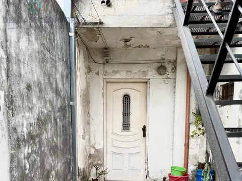 Departamento en Venta en Garin-Centro, Garin